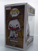 Funko POP! Marvel Infinity Warps Arachknight #859 Vinyl Figure - (105721)