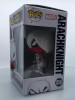 Funko POP! Marvel Infinity Warps Arachknight #859 Vinyl Figure - (105721)