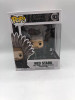 Funko POP! Television Game of Thrones Ned Stark #93 Vinyl Figure - (105322)