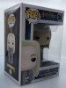 Funko POP! Harry Potter Lucius Malfoy #36 Vinyl Figure - (105591)