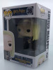 Funko POP! Harry Potter Lucius Malfoy #36 Vinyl Figure - (105591)