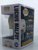 Funko POP! Harry Potter Lucius Malfoy #36 Vinyl Figure - (105591)