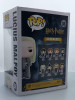 Funko POP! Harry Potter Lucius Malfoy #36 Vinyl Figure - (105591)