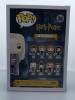 Funko POP! Harry Potter Lucius Malfoy #36 Vinyl Figure - (105591)