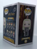 Funko POP! Harry Potter Lucius Malfoy #36 Vinyl Figure - (105591)