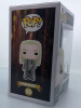 Funko POP! Harry Potter Lucius Malfoy #36 Vinyl Figure - (105591)