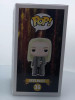 Funko POP! Harry Potter Lucius Malfoy #36 Vinyl Figure - (105591)