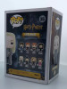 Funko POP! Harry Potter Lucius Malfoy #36 Vinyl Figure - (105591)