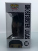 Funko POP! Television Stranger Things Ghostbuster Lucas #548 Vinyl Figure - (105582)