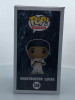 Funko POP! Television Stranger Things Ghostbuster Lucas #548 Vinyl Figure - (105582)