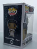 Funko POP! Television Stranger Things Ghostbuster Lucas #548 Vinyl Figure - (105582)