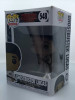 Funko POP! Television Stranger Things Ghostbuster Lucas #548 Vinyl Figure - (105582)