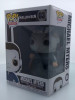 Funko POP! Movies Halloween Michael Myers (Glow in the Dark) (Chase) - (105511)