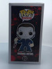 Funko POP! Movies Halloween Michael Myers (Glow in the Dark) (Chase) - (105511)