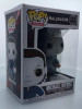 Funko POP! Movies Halloween Michael Myers (Glow in the Dark) (Chase) - (105511)