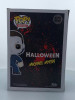 Funko POP! Movies Halloween Michael Myers (Glow in the Dark) (Chase) - (105511)