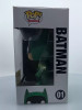 Funko POP! Heroes (DC Comics) DC Super Heroes Batman (Green) #1 Vinyl Figure - (105676)