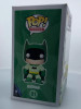 Funko POP! Heroes (DC Comics) DC Super Heroes Batman (Green) #1 Vinyl Figure - (105676)