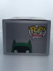 Funko POP! Heroes (DC Comics) DC Super Heroes Batman (Green) #1 Vinyl Figure - (105676)