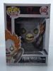 Funko POP! Movies IT Pennywise with spider legs #542 Vinyl Figure - (105730)