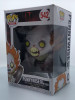 Funko POP! Movies IT Pennywise with spider legs #542 Vinyl Figure - (105730)