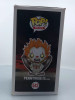 Funko POP! Movies IT Pennywise with spider legs #542 Vinyl Figure - (105730)