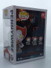 Funko POP! Movies IT: Chapter Two Pennywise #777 Vinyl Figure - (105585)