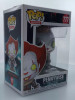 Funko POP! Movies IT: Chapter Two Pennywise #777 Vinyl Figure - (105585)