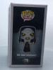 Funko POP! Movies The Nun The Demonic Nun #776 Vinyl Figure - (105671)