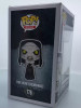 Funko POP! Movies The Nun The Demonic Nun #776 Vinyl Figure - (105671)