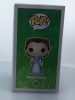 Funko POP! Disney Beauty and The Beast Peasant Belle #90 Vinyl Figure - (105498)