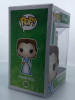 Funko POP! Disney Beauty and The Beast Peasant Belle #90 Vinyl Figure - (105498)