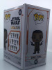 Funko POP! Star Wars The Mandalorian Greef Karga #347 Vinyl Figure - (105667)