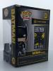 Funko POP! Heroes (DC Comics) Batman Grim Knight #318 Vinyl Figure - (105674)