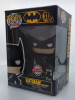 Funko POP! Heroes (DC Comics) Batman Grim Knight #318 Vinyl Figure - (105674)