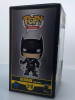 Funko POP! Heroes (DC Comics) Batman Grim Knight #318 Vinyl Figure - (105674)