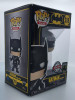 Funko POP! Heroes (DC Comics) Batman Grim Knight #318 Vinyl Figure - (105674)