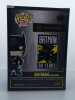 Funko POP! Heroes (DC Comics) Batman Grim Knight #318 Vinyl Figure - (105674)
