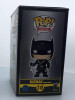 Funko POP! Heroes (DC Comics) Batman Grim Knight #318 Vinyl Figure - (105674)