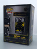 Funko POP! Heroes (DC Comics) Batman Grim Knight #318 Vinyl Figure - (105674)