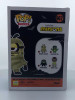 Funko POP! Movies Despicable Me Minions Mummy Stuart #967 Vinyl Figure - (105469)