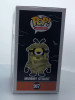 Funko POP! Movies Despicable Me Minions Mummy Stuart #967 Vinyl Figure - (105469)