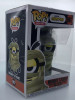 Funko POP! Movies Despicable Me Minions Mummy Stuart #967 Vinyl Figure - (105469)