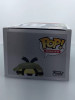 Funko POP! Movies Despicable Me Minions Mummy Stuart #967 Vinyl Figure - (105469)