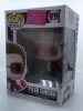 Funko POP! Movies Fight Club Tyler Durden #919 Vinyl Figure - (105668)