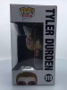 Funko POP! Movies Fight Club Tyler Durden #919 Vinyl Figure - (105668)