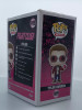 Funko POP! Movies Fight Club Tyler Durden #919 Vinyl Figure - (105668)