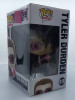 Funko POP! Movies Fight Club Tyler Durden #919 Vinyl Figure - (105668)