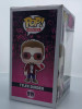 Funko POP! Movies Fight Club Tyler Durden #919 Vinyl Figure - (105668)