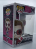 Funko POP! Movies Fight Club Tyler Durden #919 Vinyl Figure - (105668)